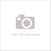 Relógio